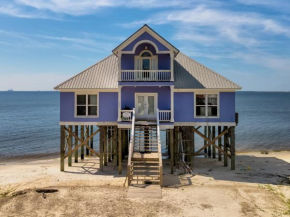 SeaSide - 307 Audubon Pl home